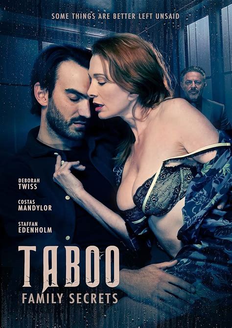 'taboo wife' Search .